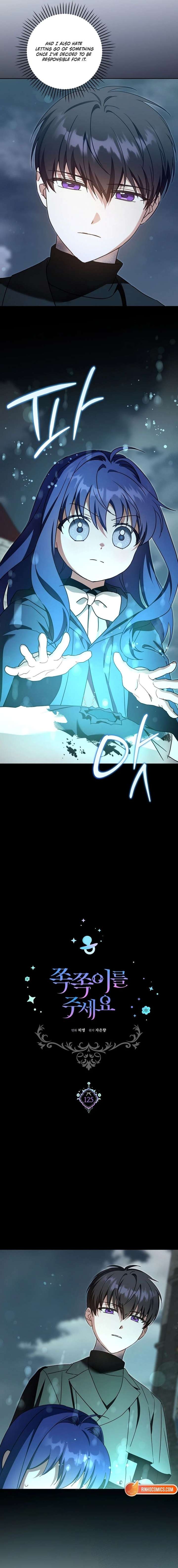 ch 125 8