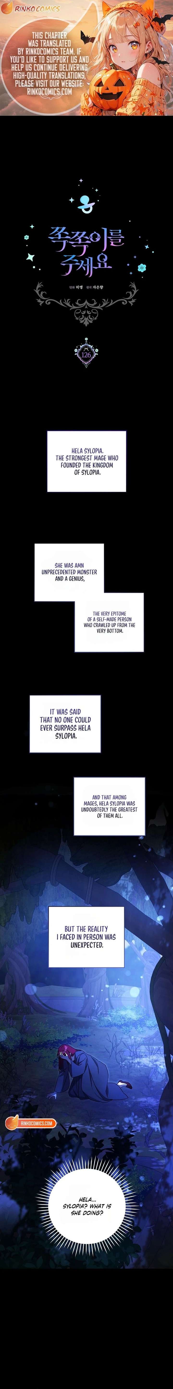 ch 126 1