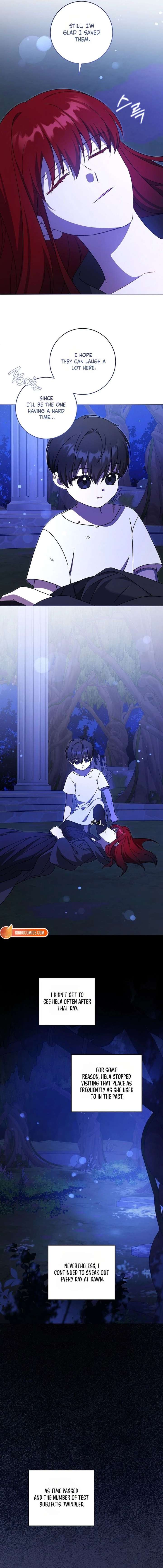 ch 126 10