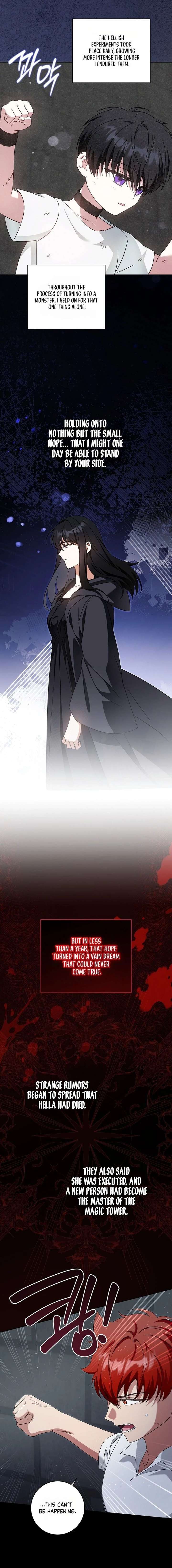 ch 126 11