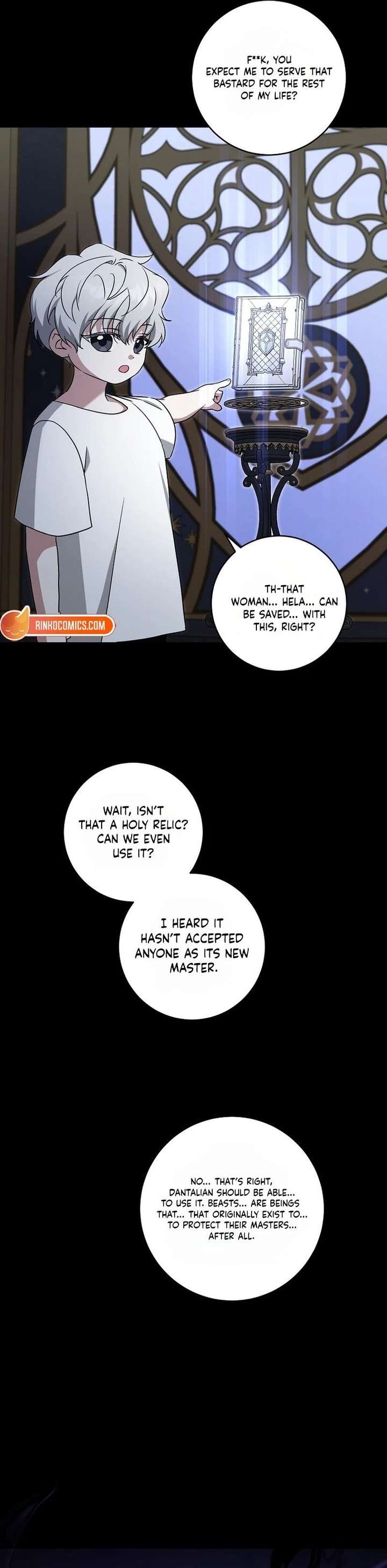 ch 126 12
