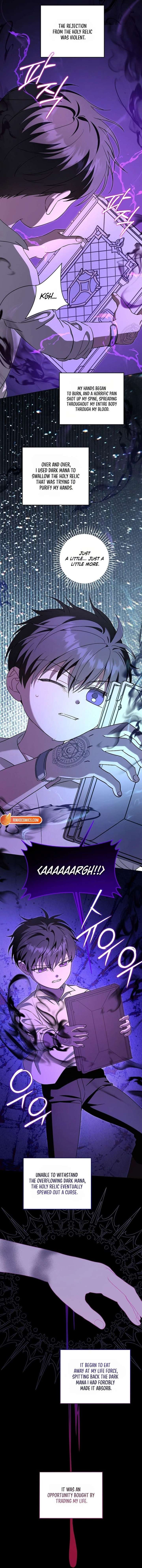 ch 126 13