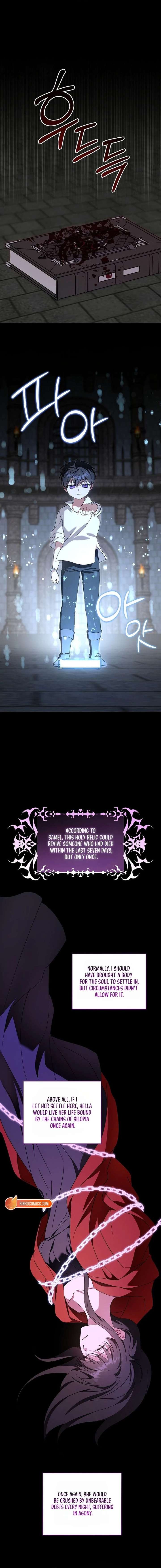 ch 126 14