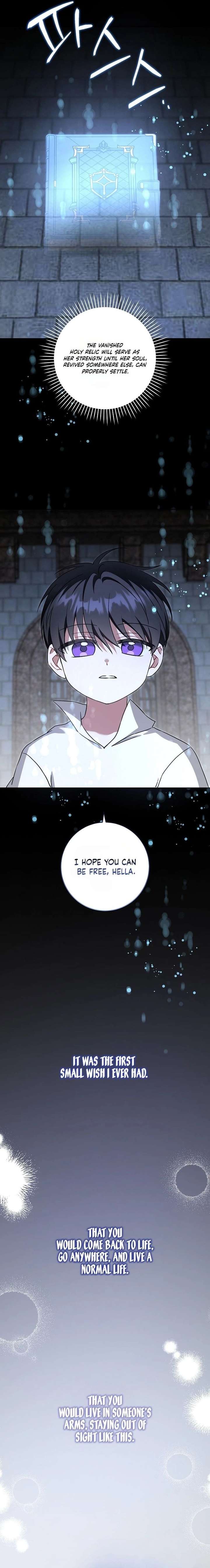 ch 126 15