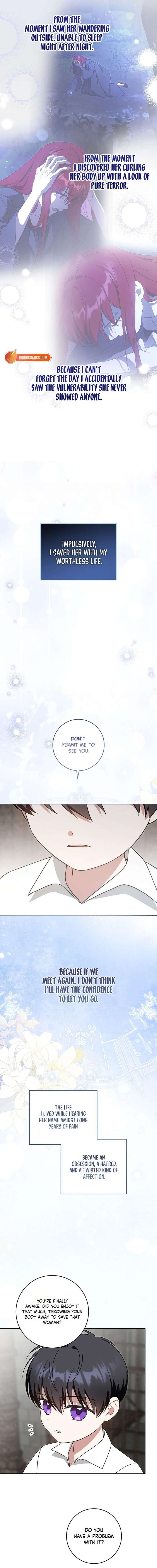 ch 126 16