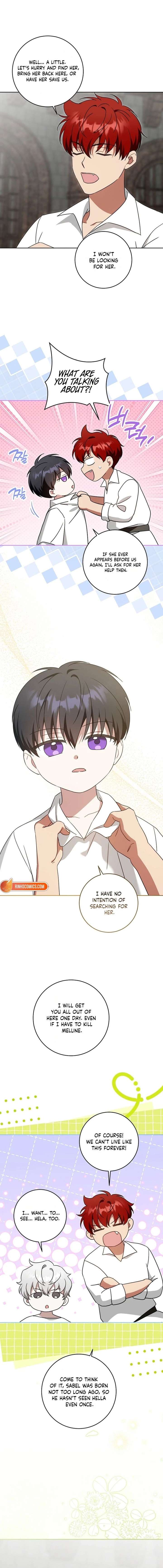 ch 126 17