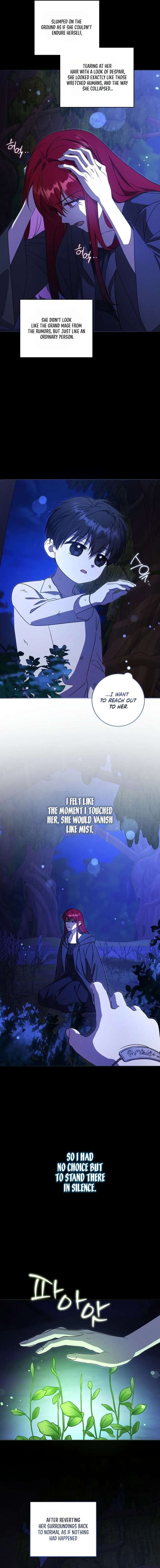 ch 126 2