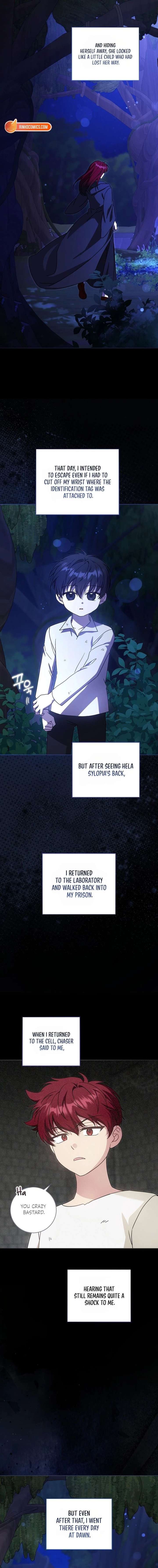 ch 126 3