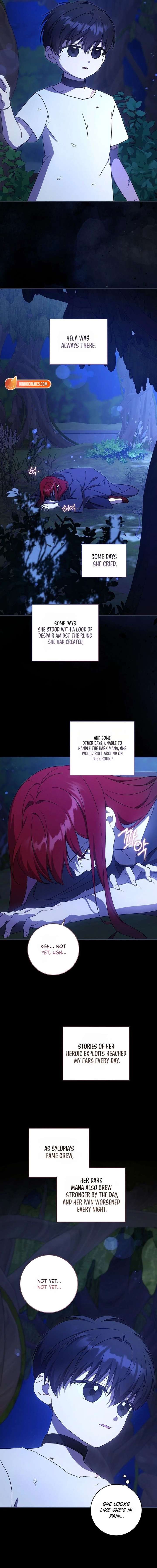 ch 126 4