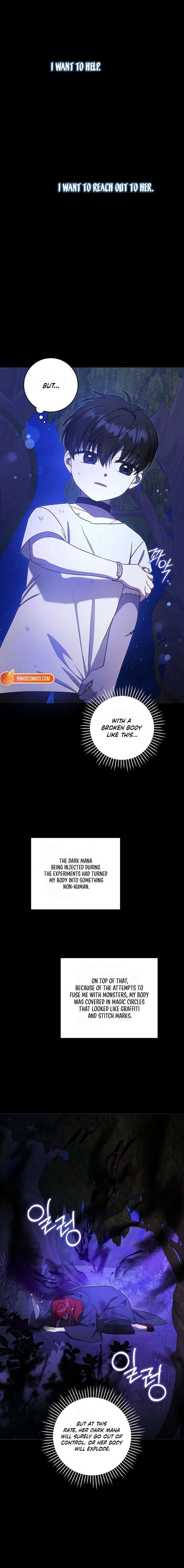 ch 126 5