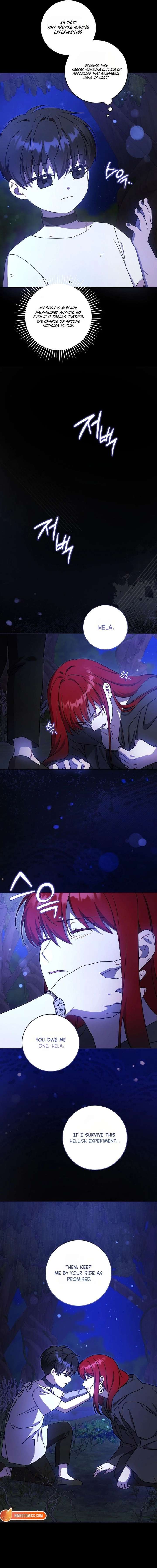 ch 126 6