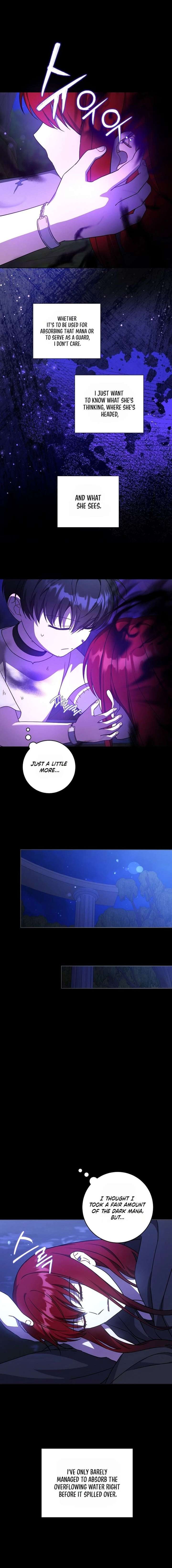 ch 126 7