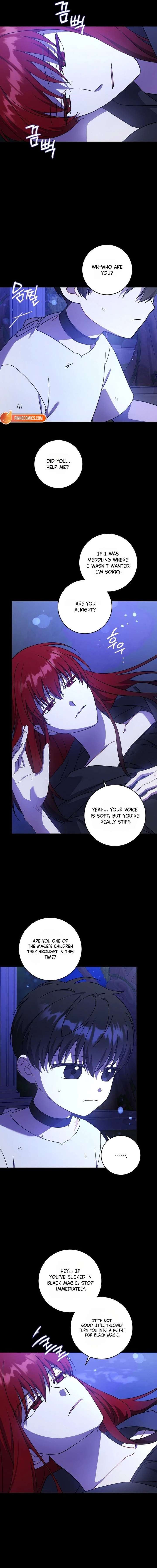 ch 126 8