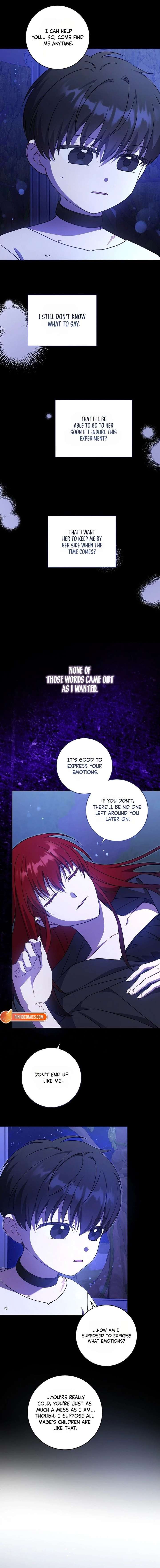 ch 126 9
