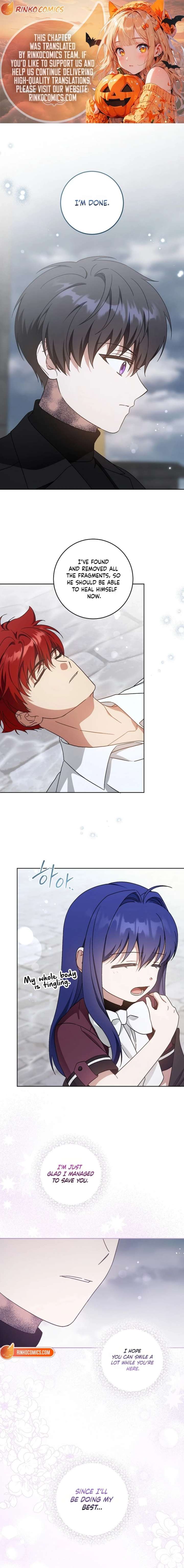 ch 127 1