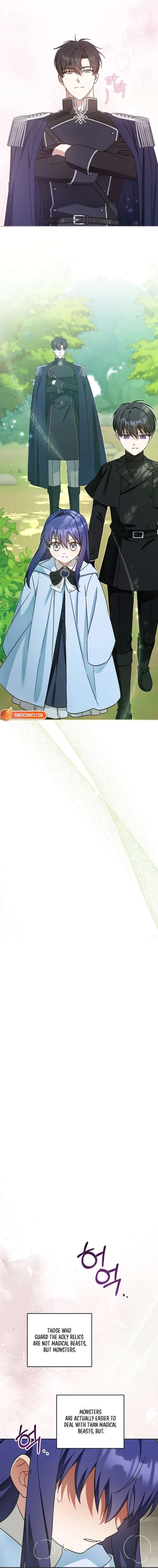 ch 127 10