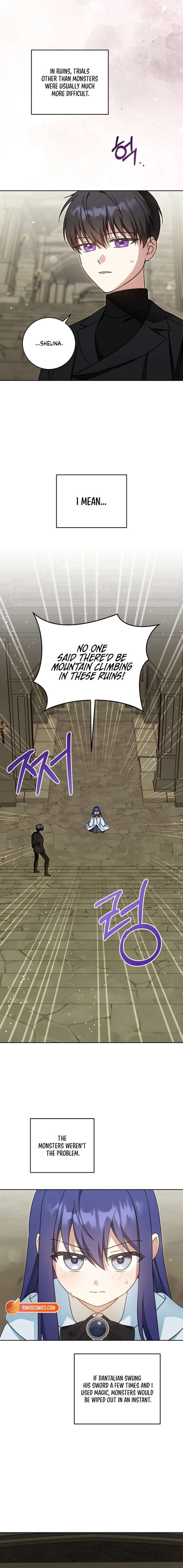 ch 127 11