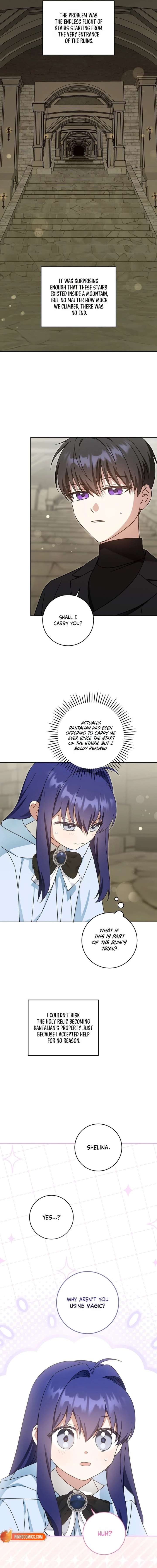 ch 127 12