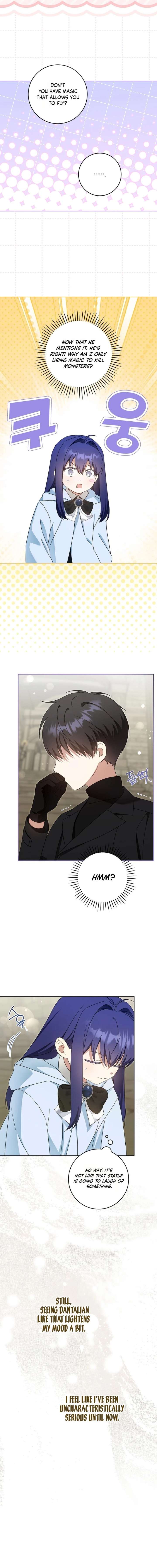 ch 127 13