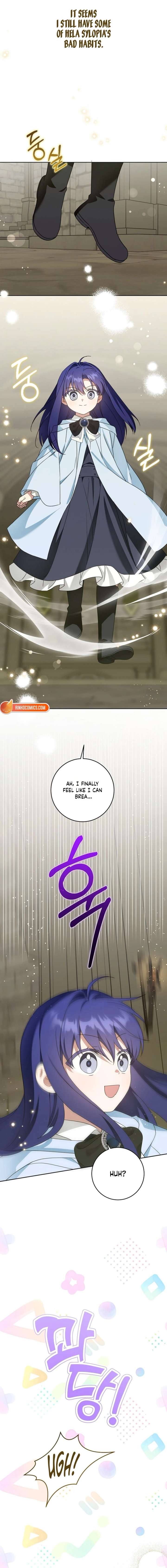 ch 127 14