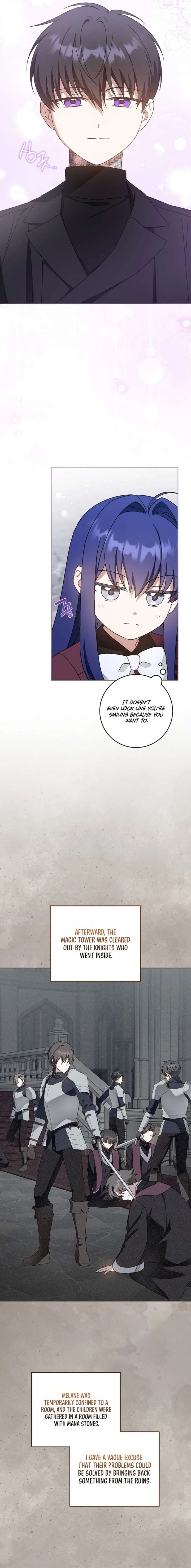 ch 127 2