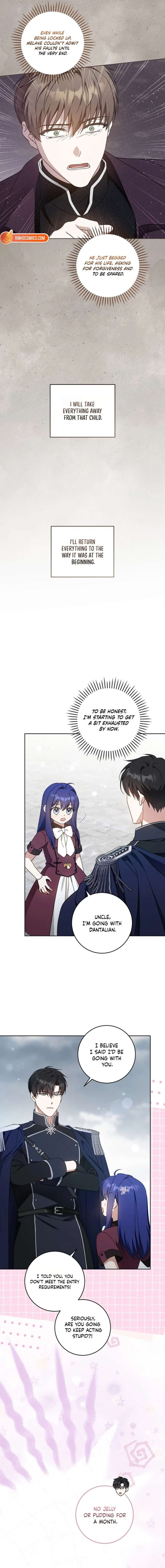 ch 127 3