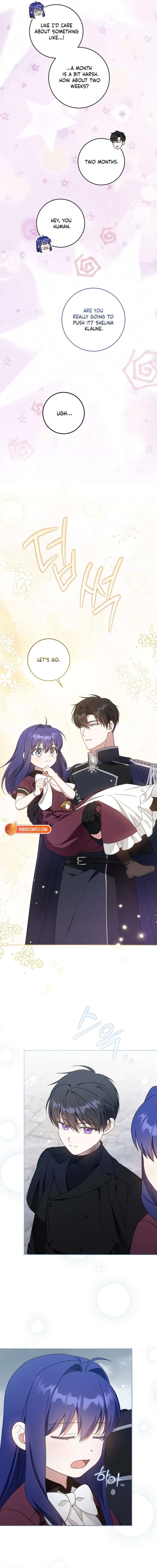 ch 127 4