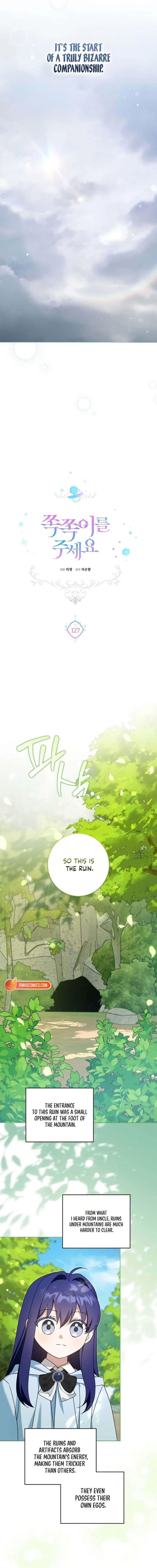 ch 127 5