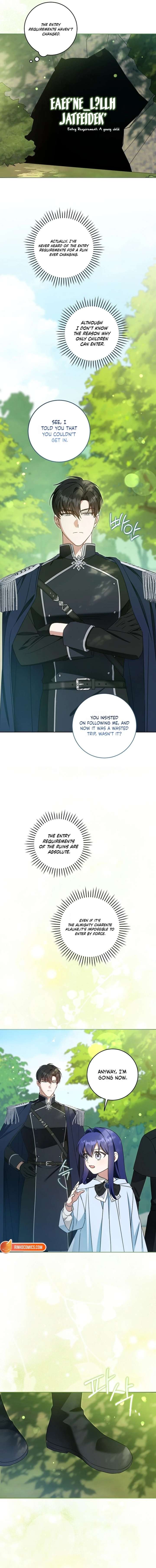 ch 127 6