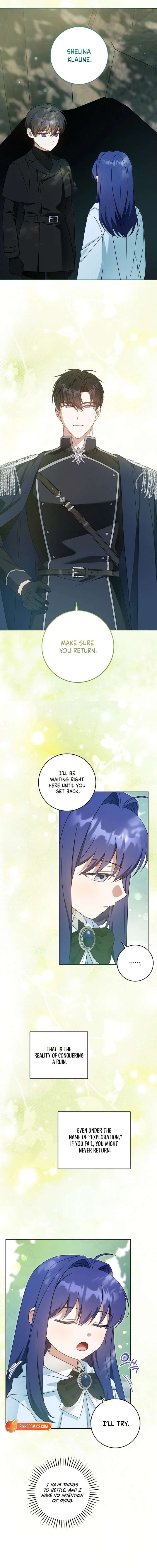 ch 127 7