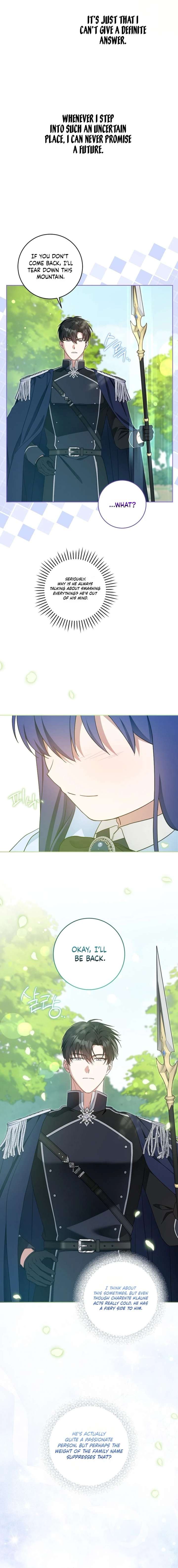 ch 127 8