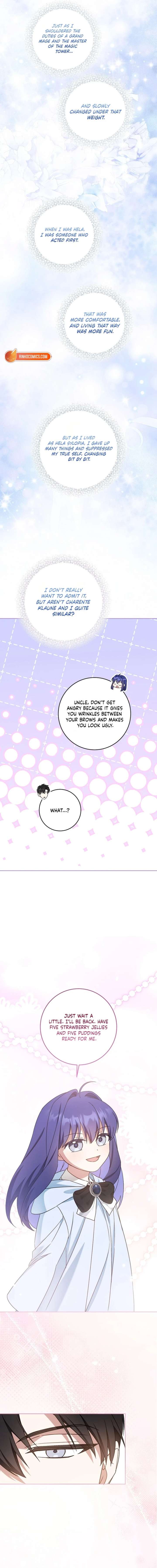 ch 127 9