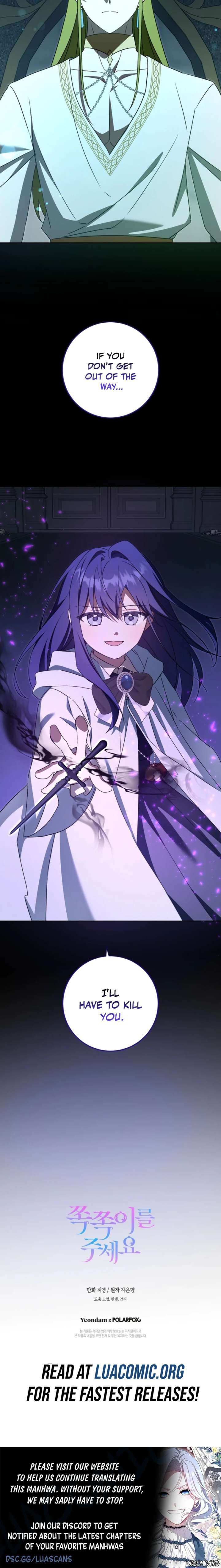 ch 129 9