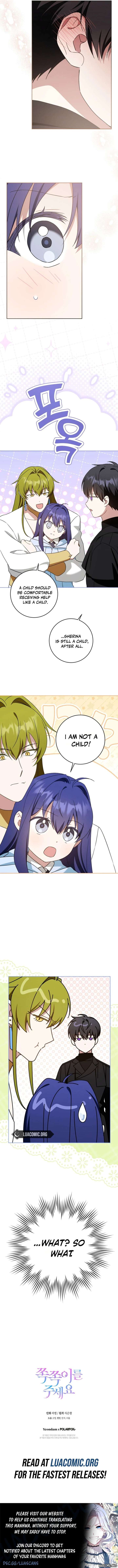 ch 130 9
