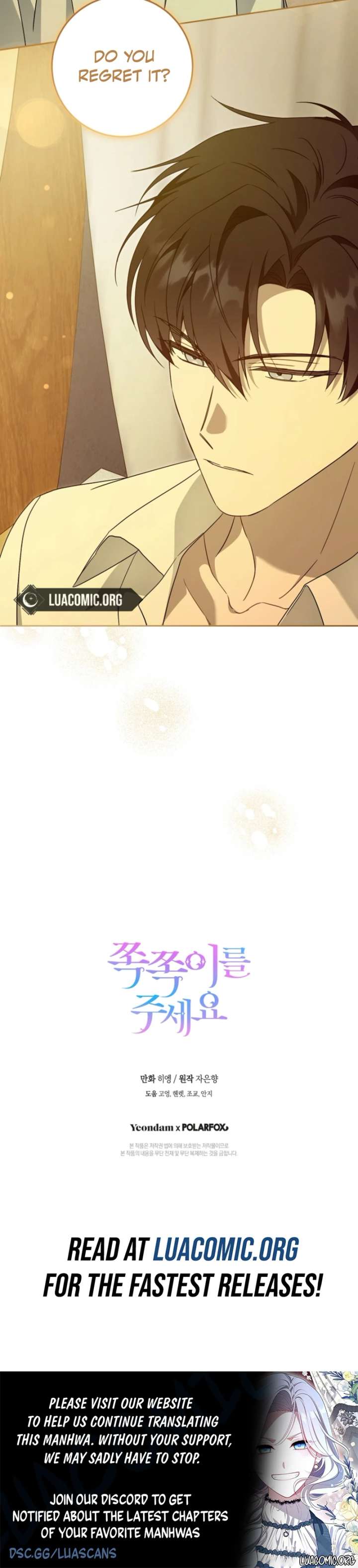 ch 131 8