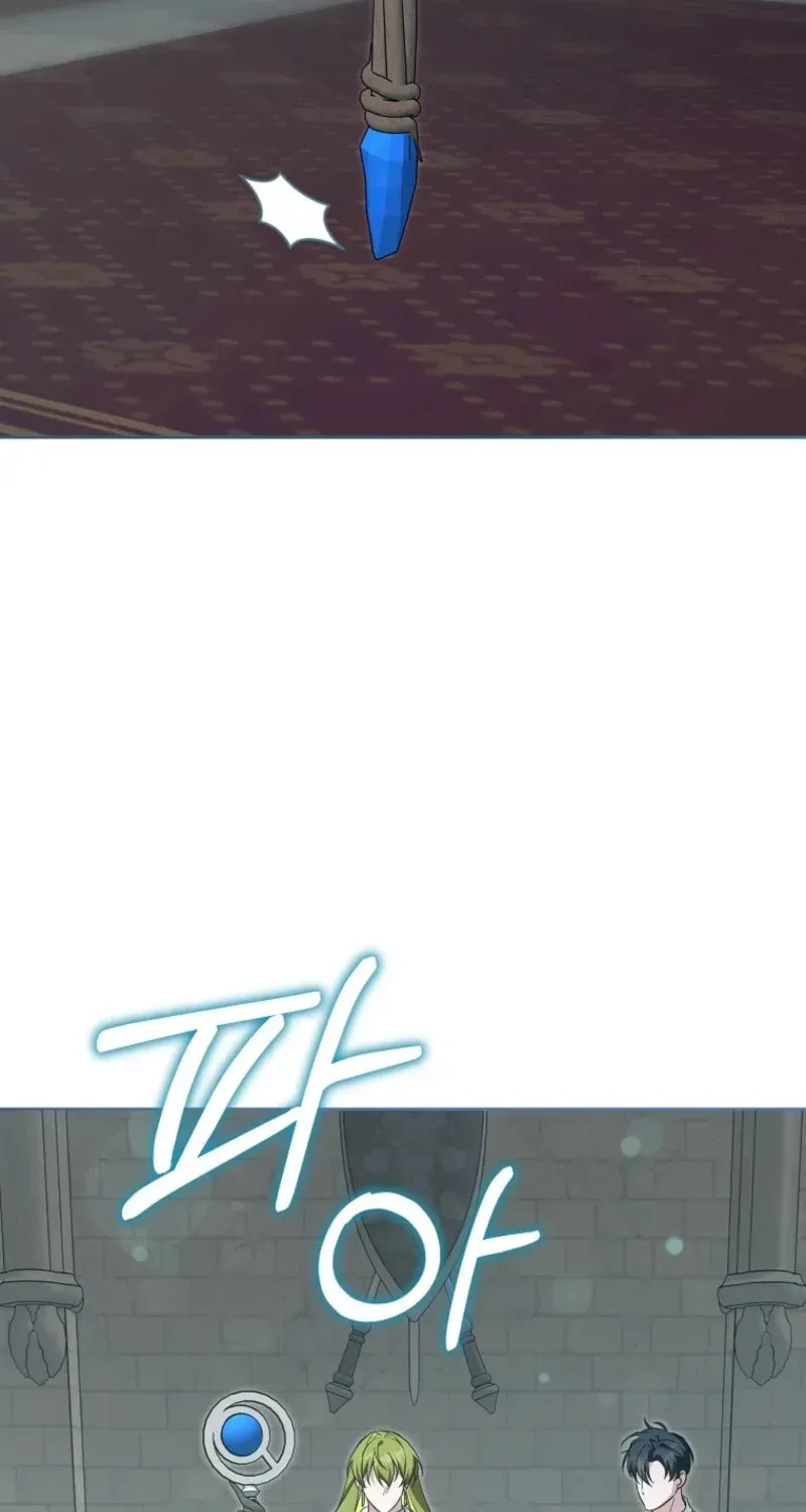 dc11a002b268