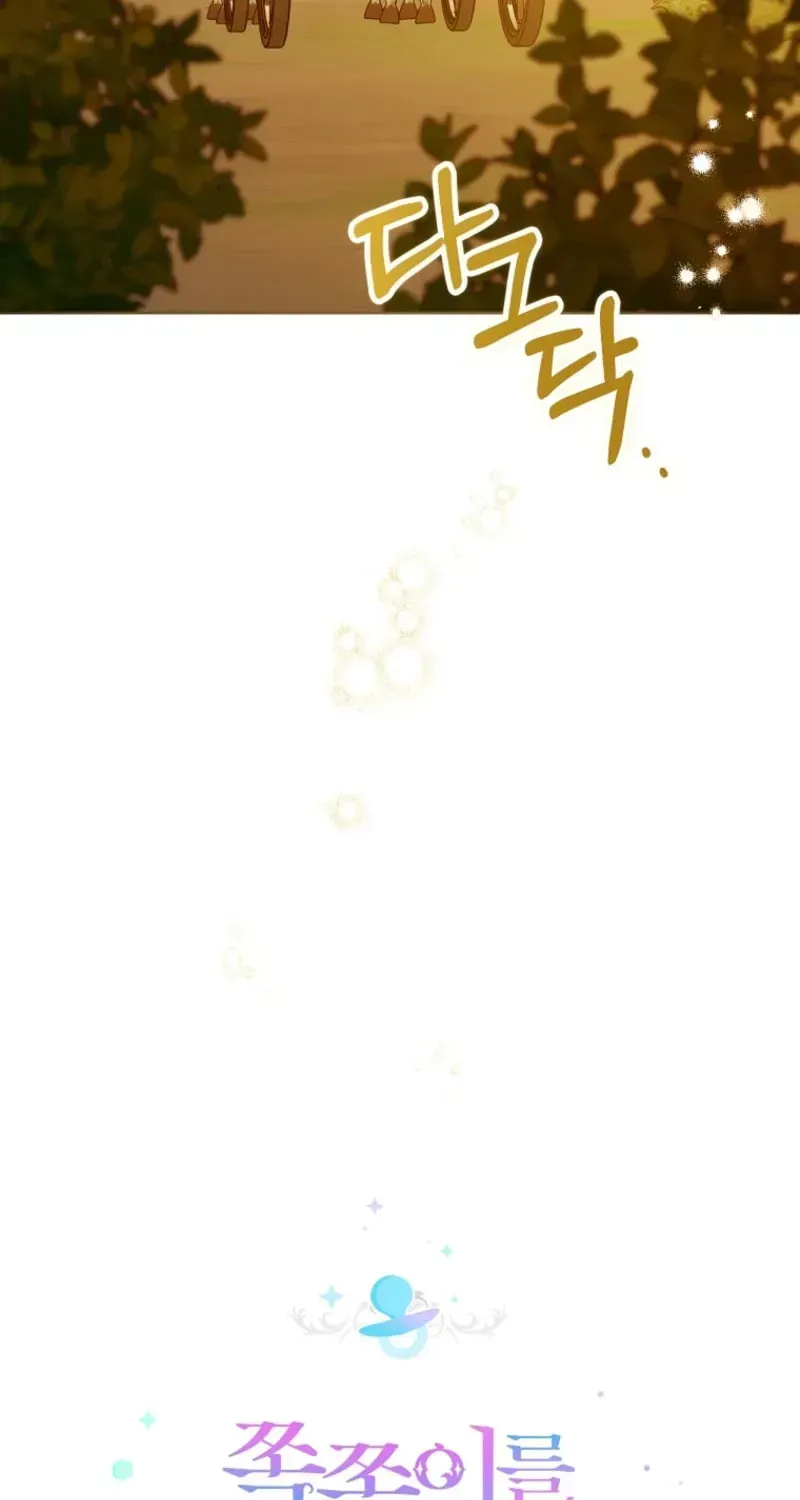 e6e9f2f6a96f