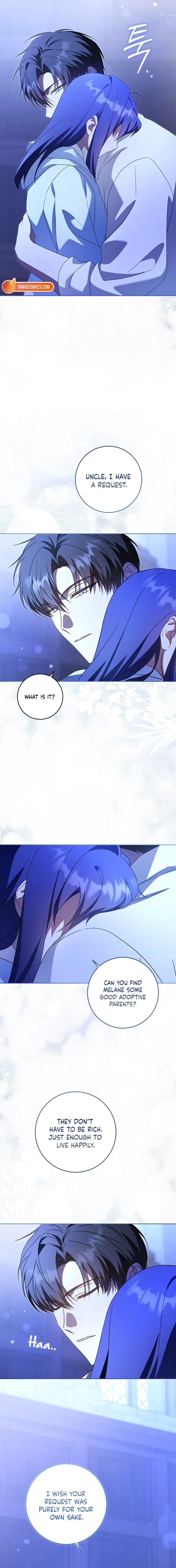 959506362944
