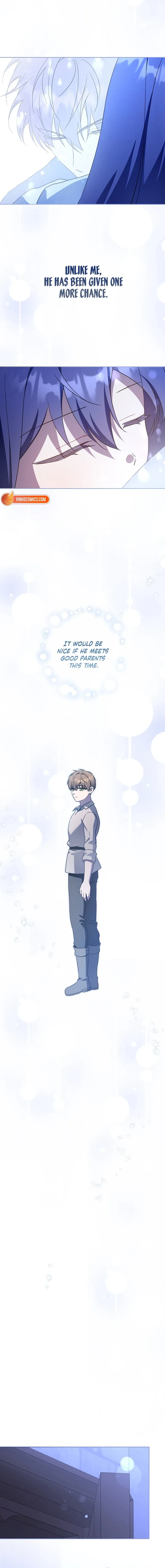 fe4ae4a51abe