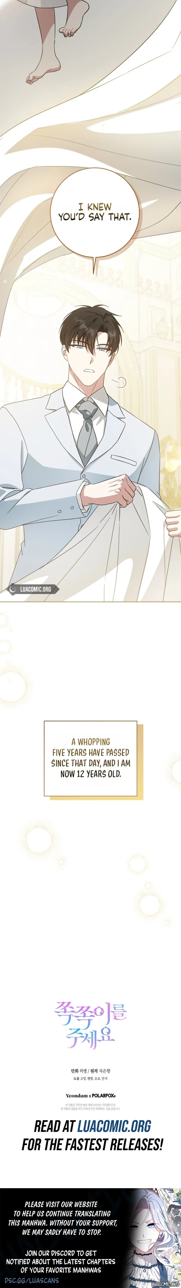 09 result