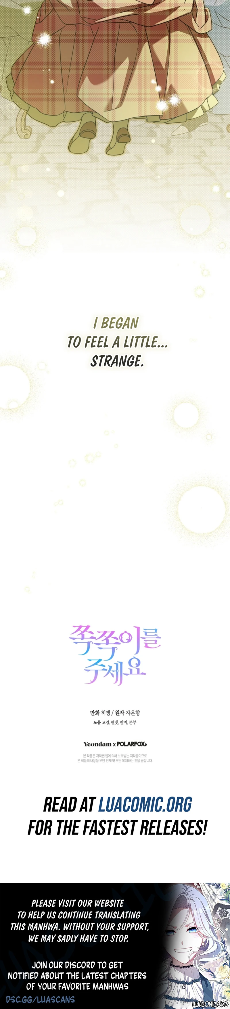 eae314ea56e8 11