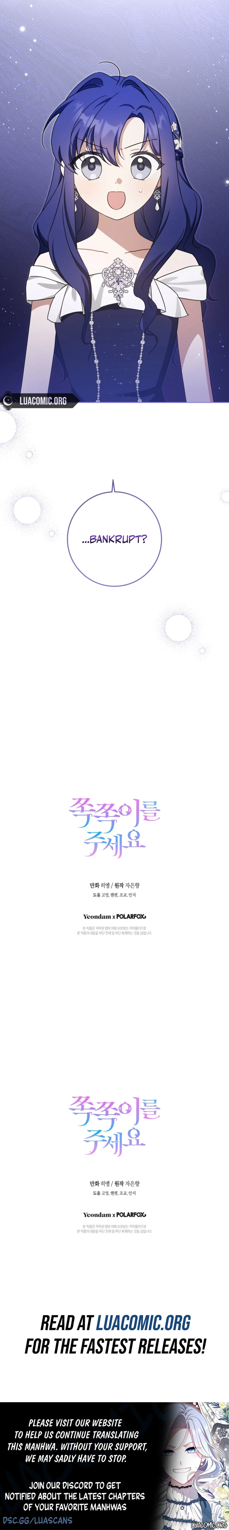 313ae0520e45 10