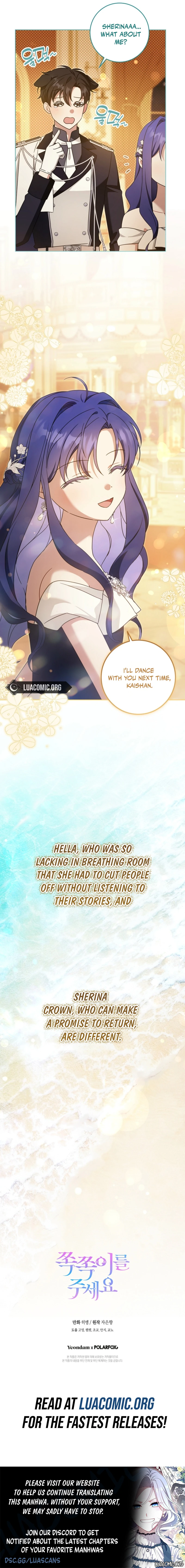 e852569c290b 11 webp