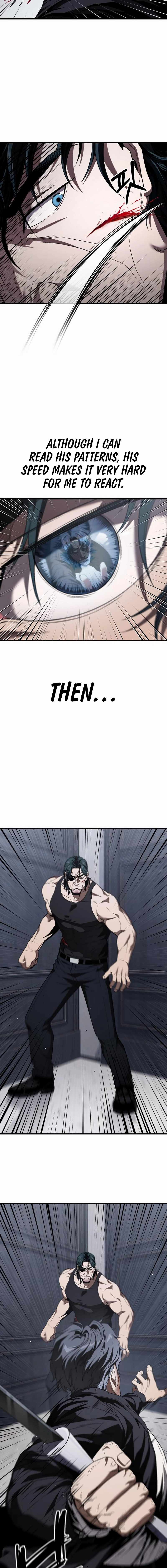 017