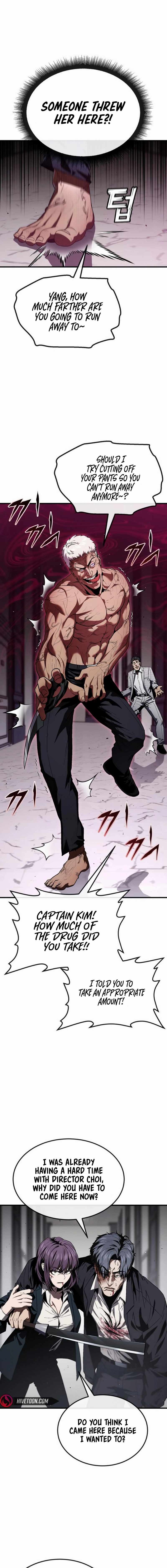 023