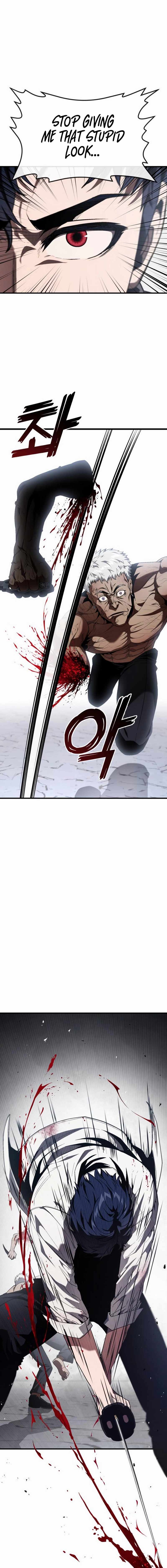 027