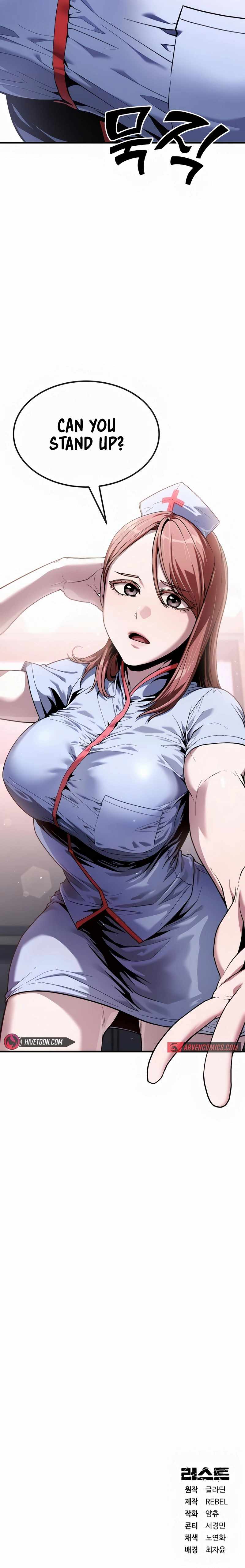 024