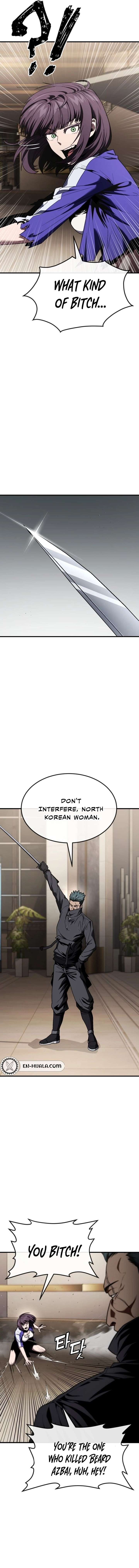 018
