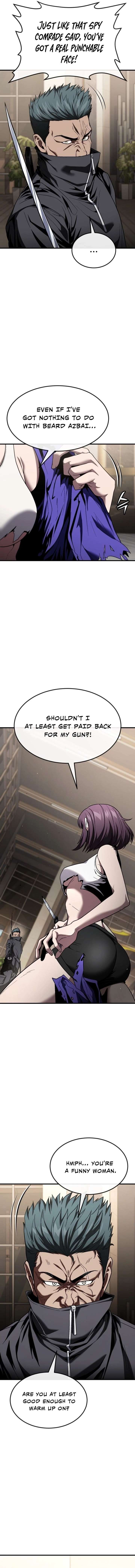 019