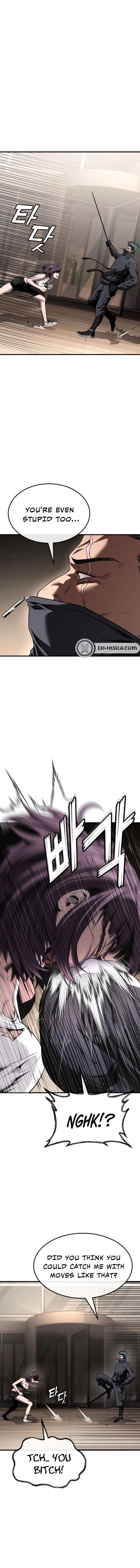 022